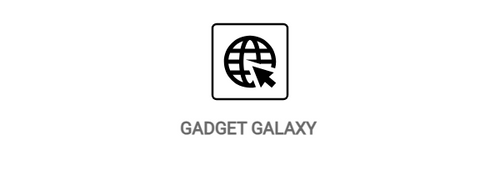 thegadget-galaxy.store
